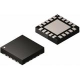 UCS1002-1-BP-TR