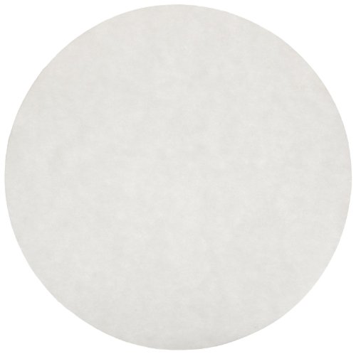 Ahlstrom - 6090-0550