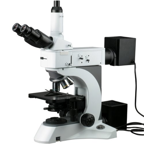 AmScope - ME520TC