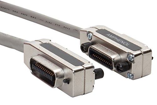 GP-IE515546DS-000.3