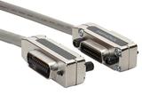 GP-IE156327SS-000.5