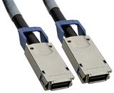NW-CX428MMLFS-005