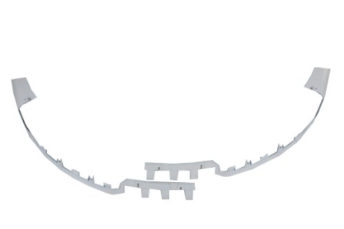 Audi - 4F0071609A9AX