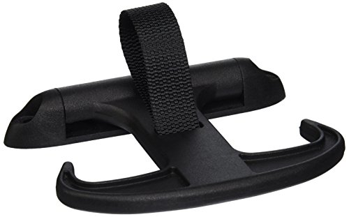 Audi - 6Y5867615CQTC