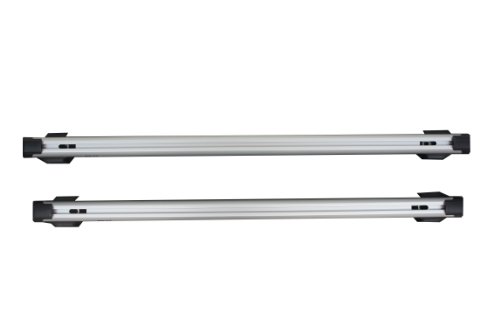 Audi - 8E9071151A666