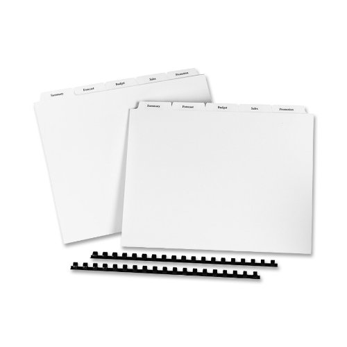 Avery Dennison - 20405