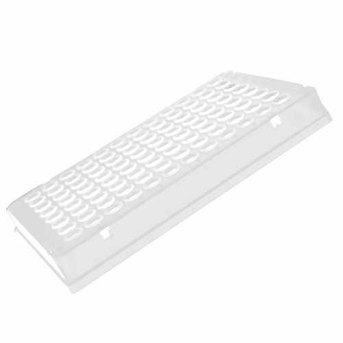 Axygen - P-DW-11-C-S