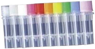 Axygen - SCT-050-SS-A-S