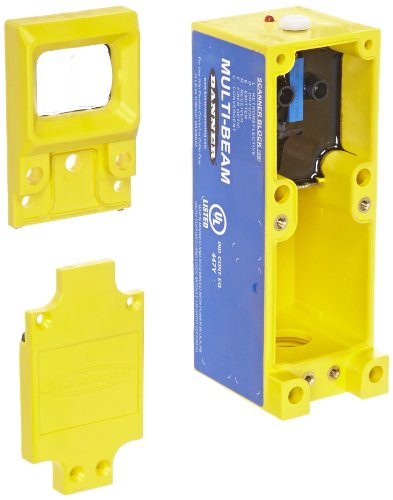 Sbl1 Banner Datasheet Octopart