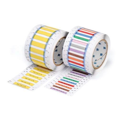 130991 Brady Distributors and Price Comparison Octopart component