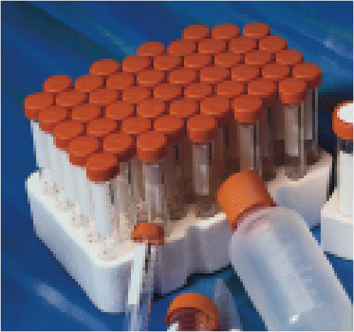 430791 Corning - Distributors and Price Comparison | Octopart