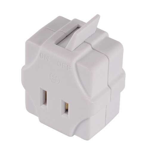 GE536571D General Electric Distributors and Price Comparison