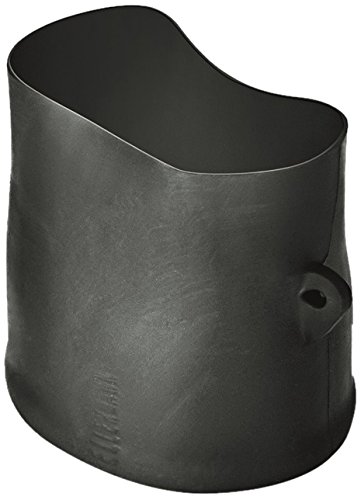 155-42G | HellermannTyton