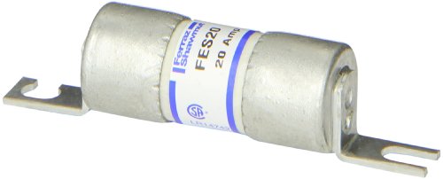 FES20 Mersen - Distributors, Price Comparison, and Datasheets ...