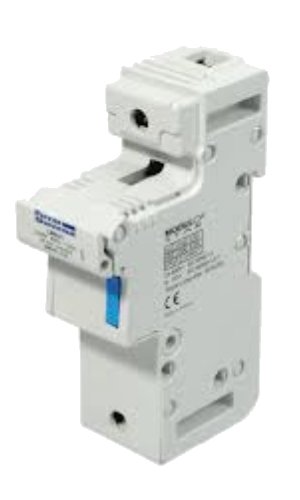 US221 Mersen - Fuse Holders - Distributors, Price Comparison, and ...