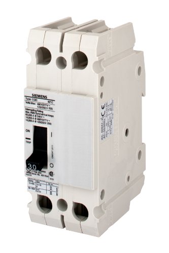 CQD230 Siemens - Datasheet PDF & Technical Specs