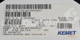 T491B476K006AT