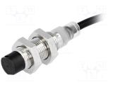 E2B-M12KN08-WP-C1 2M