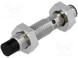 E2B-S08KN04-MC-C1