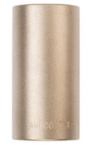 Ampco Safety Tools - SS-1/2D31MM