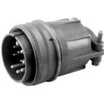 Amphenol Part Number MS3106F14S-9P