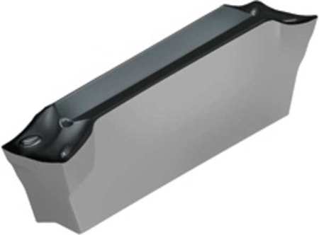 GX16-1E250N02-CF6 WSM33S