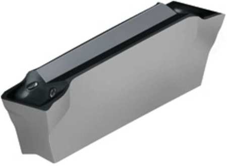 GX24-3F400N03-CE4 WSM43S