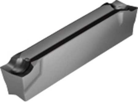 GX16-1E250R6-CF5 WSM33S