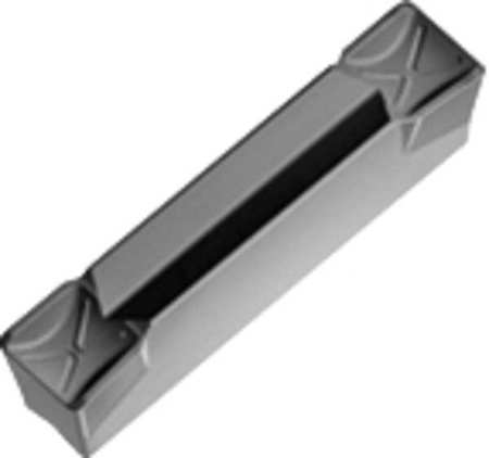 GX16-3E400N04-GD6 WSM23S