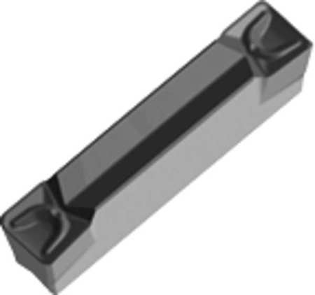 GX24-3E400N04-UD6 WSM33S