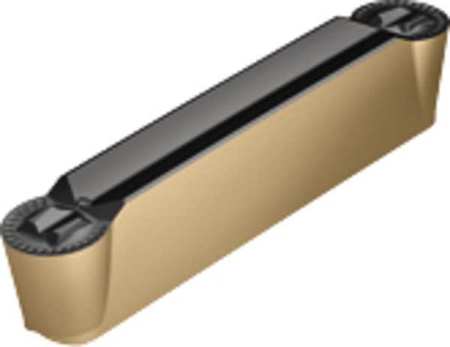 GX24-3E475N24-RD4 WSM33S