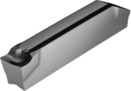 GX24-3F400N02-CF5 WSM33S