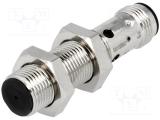 E2B-M12KS04-M1-C1