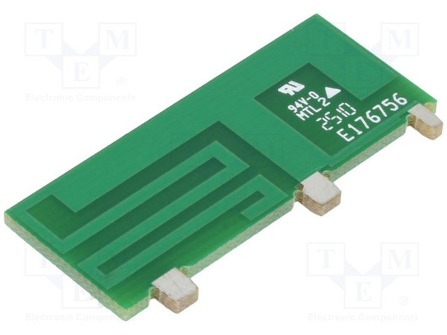 TE Connectivity 1513169-1 | TME