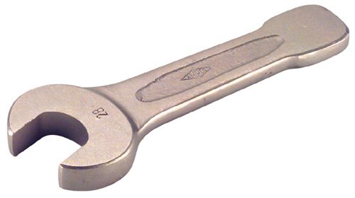 Ampco Safety Tools - WSO-82