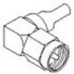 Amphenol RF 901-9531-3SF | Onlinecomponents.com