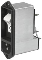 Schurter - DF12.ABDBL150C0.9110.1