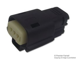 Molex 33471-0202 | Farnell