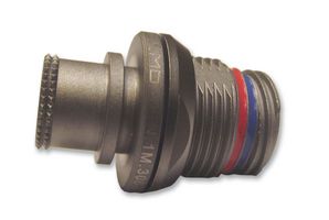 Lemo PEN.1M.308.XLMT LEMO - Circular Connectors - Distributors