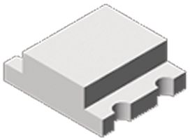 Lumex - SML-LX1210IIC-TR