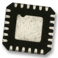 ADF4158CCPZ-RL7
