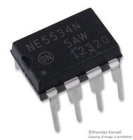 NE5534NG onsemi