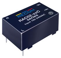 RAC02-05SGA