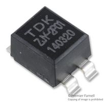 ZJYS51R5-2PT-01 TDK - Fixed Inductors - Distributors, Price Comparison ...