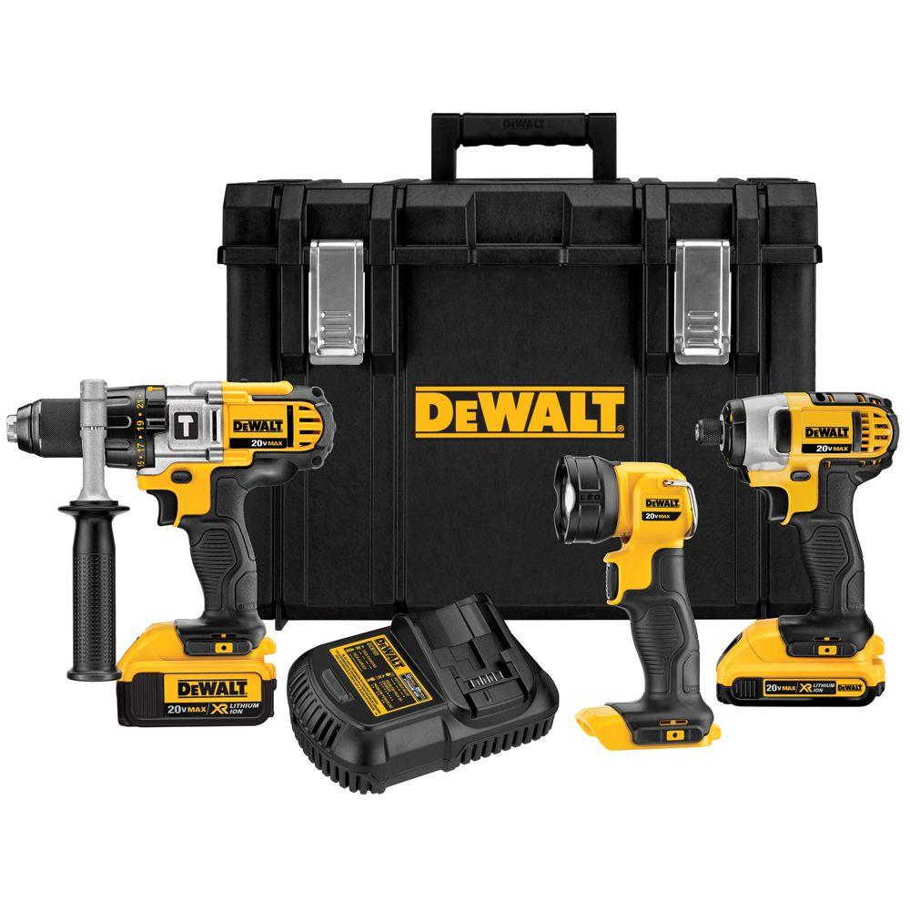 DCKTS390DM2 Dewalt Hand Tools Distributors and Price Comparison