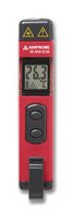 Amprobe - IR-450-EUR