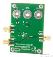 OPA653EVM
