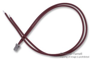 Advanced Linear Devices - EHJ1C