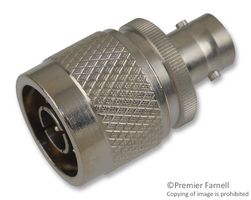 31-216-RFX