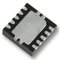 NCV8535MNADJR2G | onsemi